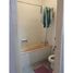Villa 5 chambre à vendre à Sumurbandung, West Jawa, Sumurbandung, Bandung