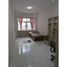 Villa 5 chambre à vendre à Sumurbandung, West Jawa, Sumurbandung, Bandung