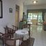 Villa 5 chambre à vendre à Sumurbandung, West Jawa, Sumurbandung, Bandung