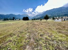  Land for sale in Amanalco, Mexico, Amanalco, Mexico, Mexico
