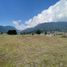  Land for sale in Amanalco, Mexico, Amanalco, Mexico, Mexico