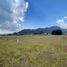  Land for sale in Amanalco, Mexico, Amanalco, Mexico, Mexico