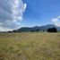  Land for sale in Amanalco, Mexico, Amanalco, Mexico, Mexico
