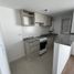 Appartement 1 chambre à vendre à Rosario, Santa Fe, Rosario, Santa Fe