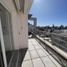 Appartement 1 chambre à vendre à Rosario, Santa Fe, Rosario, Santa Fe