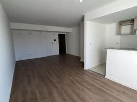 Appartement 1 chambre à vendre à Rosario, Santa Fe, Rosario, Santa Fe