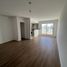 Appartement 1 chambre à vendre à Rosario, Santa Fe, Rosario, Santa Fe