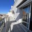 Appartement 1 chambre à vendre à Rosario, Santa Fe, Rosario, Santa Fe