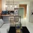 2 chambre Appartement for sale in Dengkil, Sepang, Dengkil