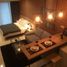 2 chambre Appartement for sale in Dengkil, Sepang, Dengkil