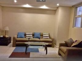 1 Bedroom Condo for sale at One Lafayette Square, Makati City