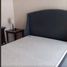 1 Bedroom Condo for sale at One Lafayette Square, Makati City