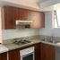 2 Habitación Apartamento en venta en Cordillera, Santiago, San Jode de Maipo, Cordillera