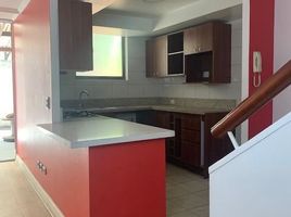 2 Habitación Apartamento en venta en Cordillera, Santiago, San Jode de Maipo, Cordillera