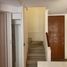 2 Habitación Apartamento en venta en Cordillera, Santiago, San Jode de Maipo, Cordillera