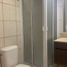 2 Habitación Apartamento en venta en Cordillera, Santiago, San Jode de Maipo, Cordillera