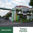  Terreno (Parcela) en venta en Ngaglik, Yogyakarta, Ngaglik, Sleman