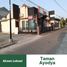  Terreno (Parcela) en venta en Ngaglik, Yogyakarta, Ngaglik, Sleman