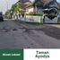  Terreno (Parcela) en venta en Ngaglik, Yogyakarta, Ngaglik, Sleman