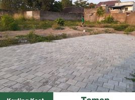  Terreno (Parcela) en venta en Ngaglik, Yogyakarta, Ngaglik, Sleman