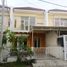 3 Bedroom House for rent in Jombang, East Jawa, Jombang, Jombang