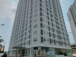 1 Kamar Apartemen for sale in Serpong, Tangerang, Serpong