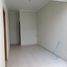 Maison 4 chambre à vendre à Depok, Yogyakarta, Depok, Sleman, Yogyakarta