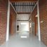 3 Habitación Casa en venta en Seyegan, Yogyakarta, Seyegan