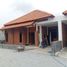 3 Habitación Casa en venta en Seyegan, Yogyakarta, Seyegan