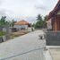 3 Habitación Casa en venta en Seyegan, Yogyakarta, Seyegan