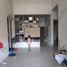 Maison 2 chambre à vendre à Rungkut, East Jawa, Rungkut, Surabaya, East Jawa