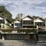 4 Schlafzimmer Haus zu verkaufen in Valle De Bravo, Mexico, Valle De Bravo