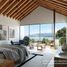 4 Schlafzimmer Haus zu verkaufen in Valle De Bravo, Mexico, Valle De Bravo