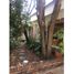 3 Bedroom House for sale in Bogota, Cundinamarca, Bogota