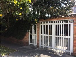 3 Bedroom Villa for sale in Fundacion Cardioinfantil-Instituto de Cardiologia, Bogota, Bogota