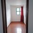 Estudio Departamento en alquiler en Soacha, Cundinamarca, Soacha