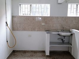 Estudio Departamento en alquiler en Soacha, Cundinamarca, Soacha