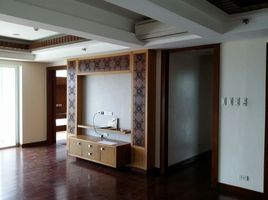 2 Habitación Departamento en venta en Mandaluyong City, Metro Manila, Mandaluyong City