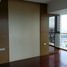 2 Habitación Departamento en venta en Mandaluyong City, Metro Manila, Mandaluyong City