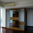 2 Habitación Departamento en venta en Mandaluyong City, Metro Manila, Mandaluyong City
