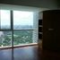2 Habitación Departamento en venta en Mandaluyong City, Metro Manila, Mandaluyong City