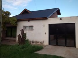 2 Bedroom House for sale in Moron, Buenos Aires, Moron