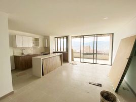 Appartement 3 chambre à vendre à Envigado, Antioquia, Envigado