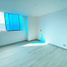 Appartement 3 chambre à vendre à Envigado, Antioquia, Envigado