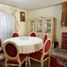 3 Habitación Casa en venta en Benito Juarez, Ciudad de México, Benito Juarez