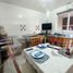 3 Habitación Casa en venta en Benito Juarez, Ciudad de México, Benito Juarez