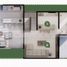 Villa 3 chambre à vendre à Santa Catarina, Nuevo Leon, Santa Catarina