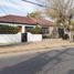  Land for sale in Chile, Santiago, Santiago, Santiago, Chile