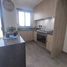Condominium 2 chambre à vendre à El Marques, Queretaro, El Marques