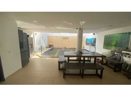 3 Habitación Villa en venta en Colombia, San Jeronimo, Antioquia, Colombia